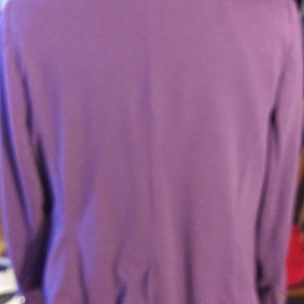 Blazer - Picture 2 of 2